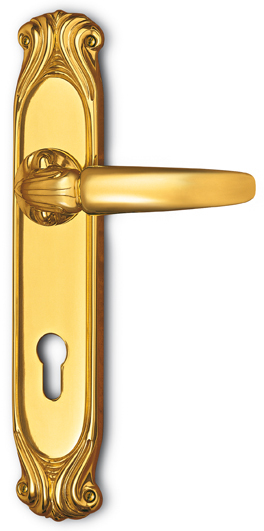 Product code 9006