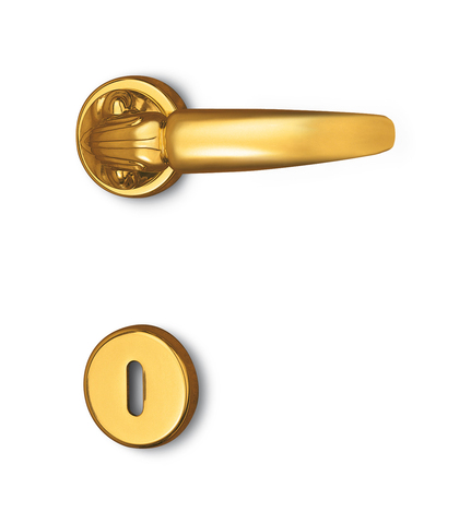 Product code 9005