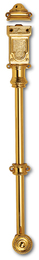 4100A