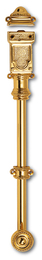 4100B