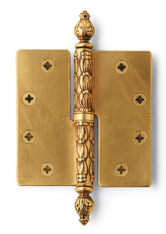Product code 311A