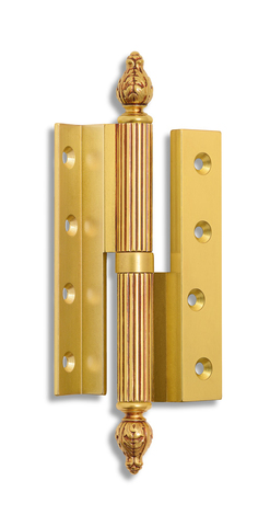 Product code 315