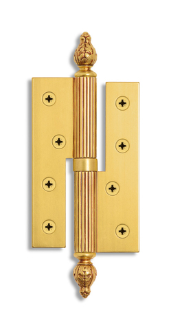 Product code 314