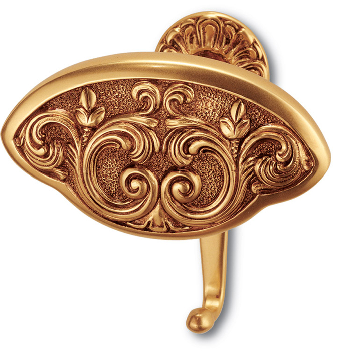 Product code 502P