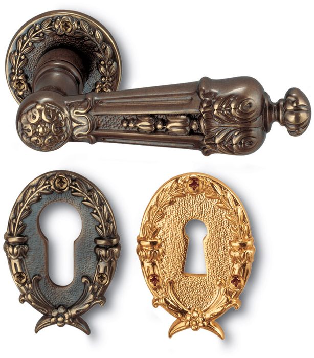 Product code 4315