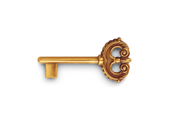 Product code 1100