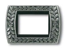 Product code 4510