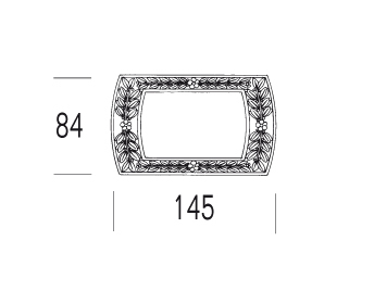 4511