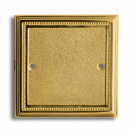 Product code 4520
