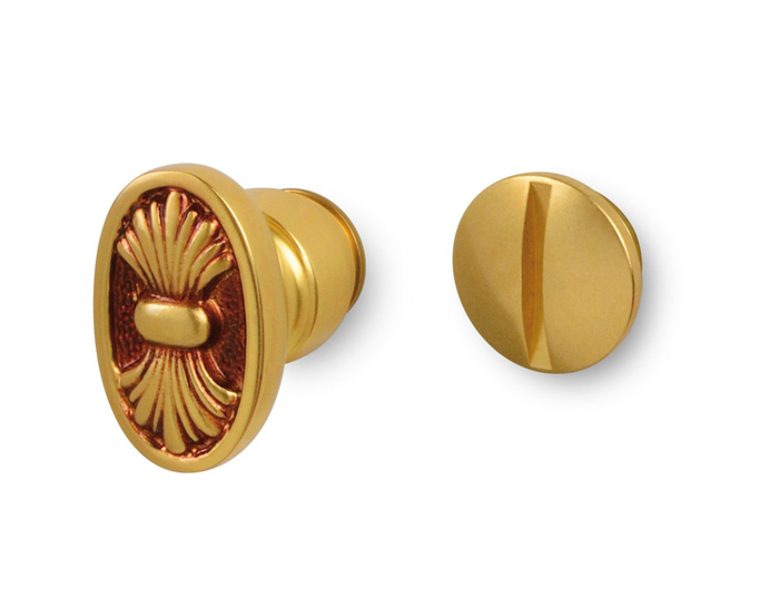 Product code 3104