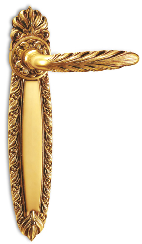 Product code 3046