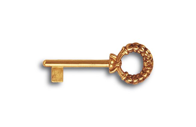 Product code 1101