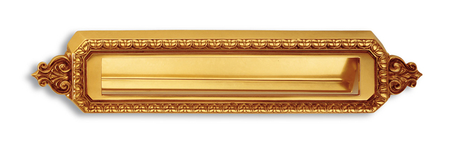 Product code 4800