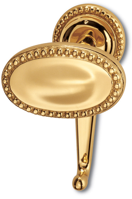 Product code 500P