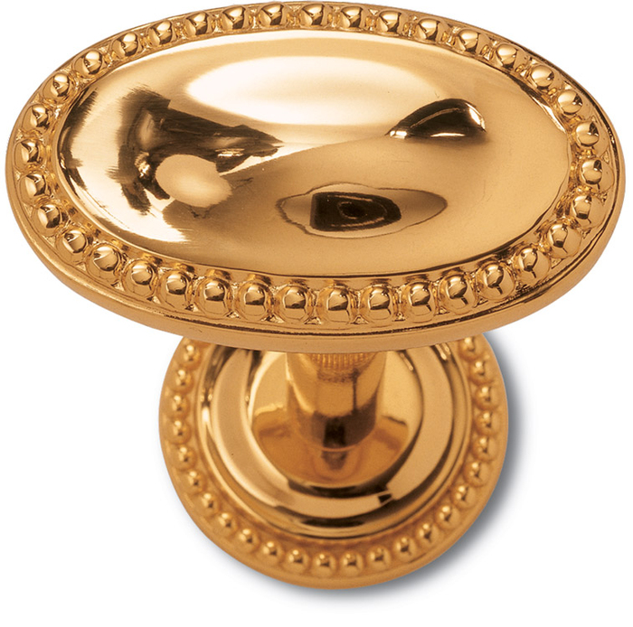 Product code 500FT