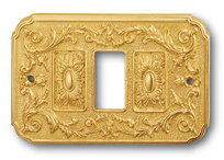 Product code 4506