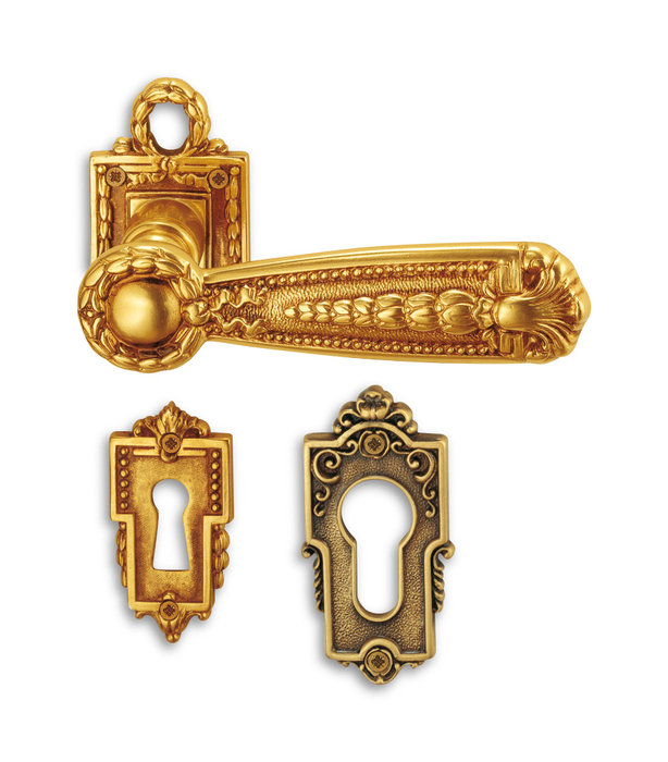 Product code 4295