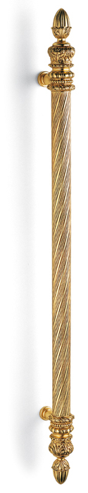 Product code 3039A