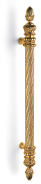 3039B