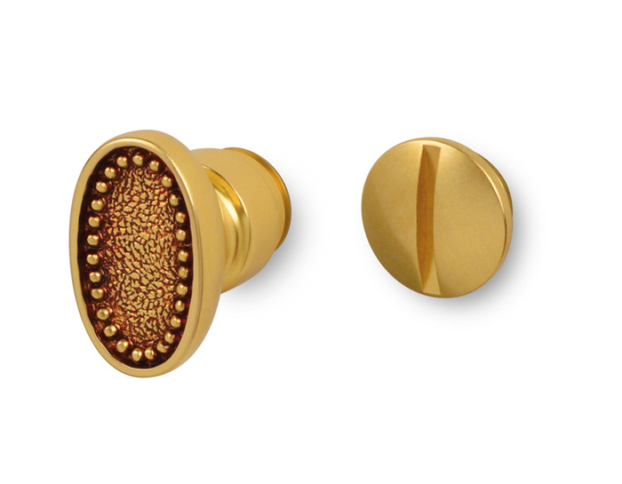 Product code 3105