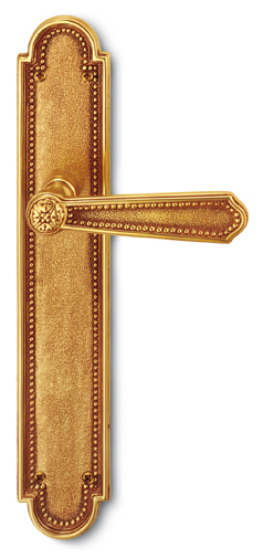 Product code 4351