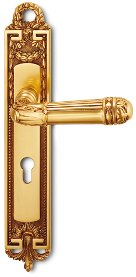 Product code 3100/3001