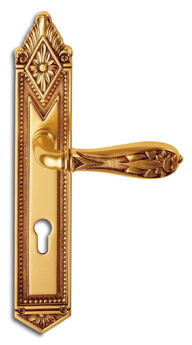 Product code 3041