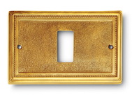 Product code 4515