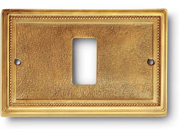 Product code 4515
