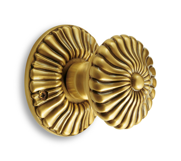 Product code 3265