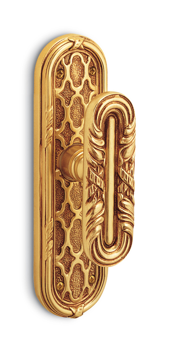 Product code 3262