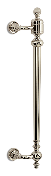 Product code 3033A