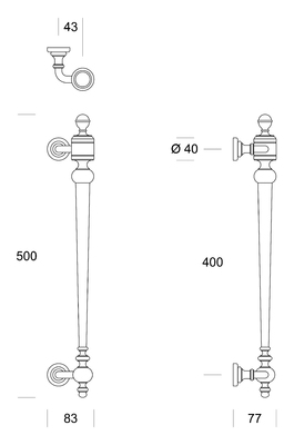 3033A
