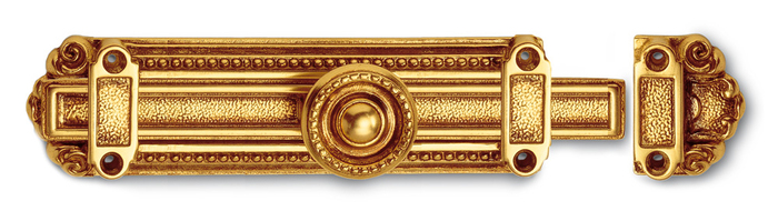 Product code 4101