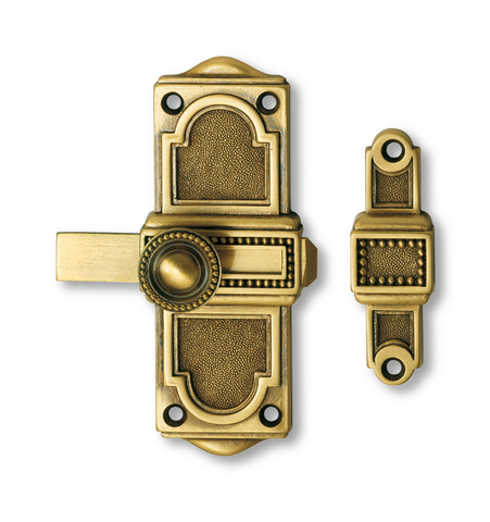 Product code 4102