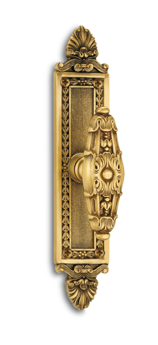 Product code 4317