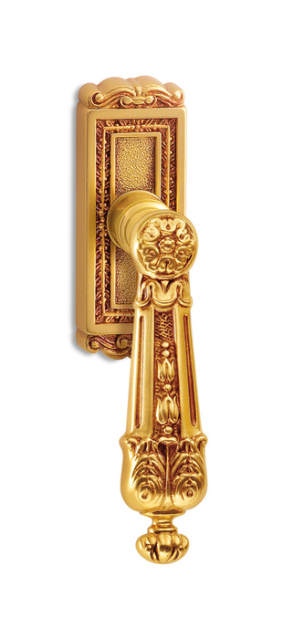 Product code 4315C