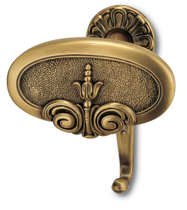 Product code 501P