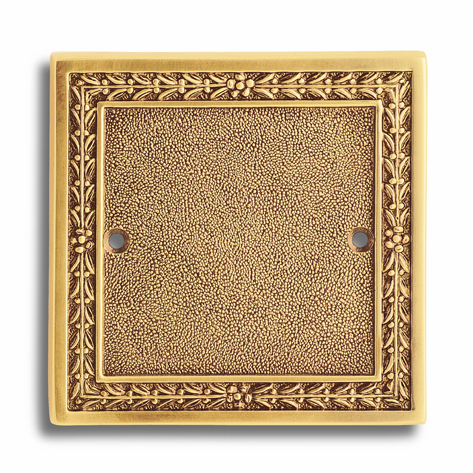 Product code 4540