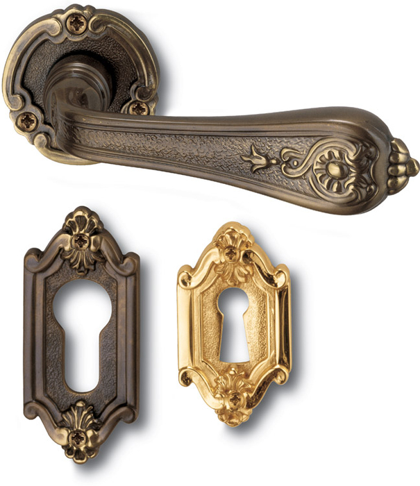 Product code 4345