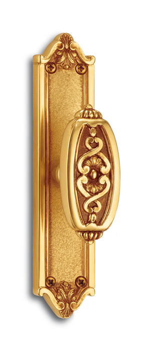 Product code 4347
