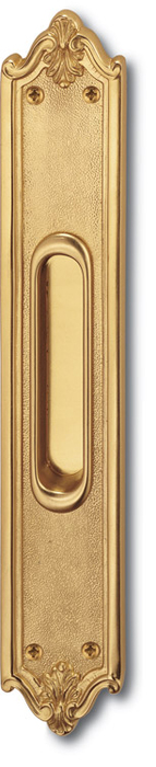 Product code 4346S