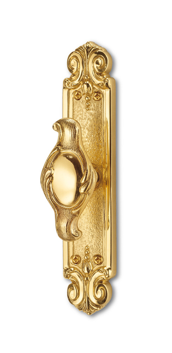 Product code 4302