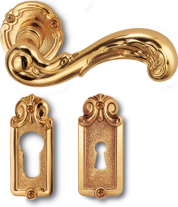Product code 4300