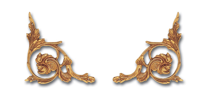 Product code 40