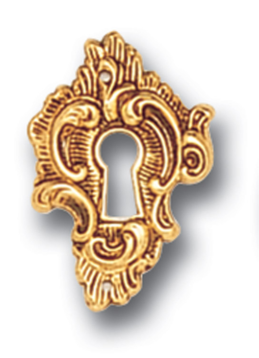 Product code 32