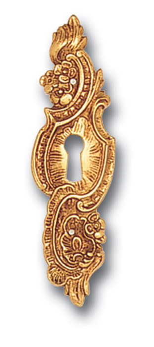 Product code 45