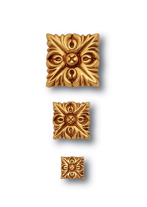 Product code 0150A-B-C