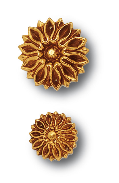 Product code 0152A-B