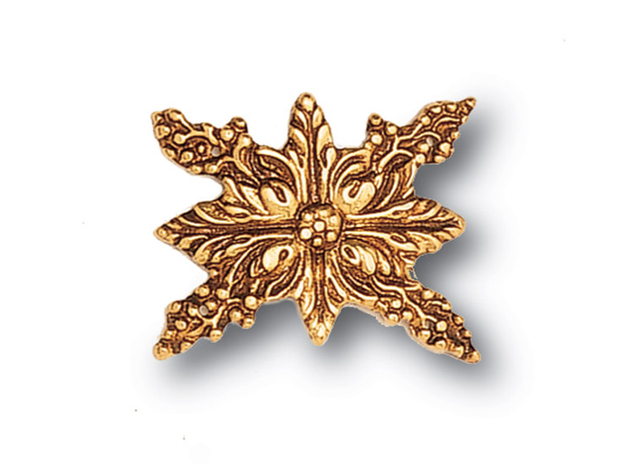 Product code 57